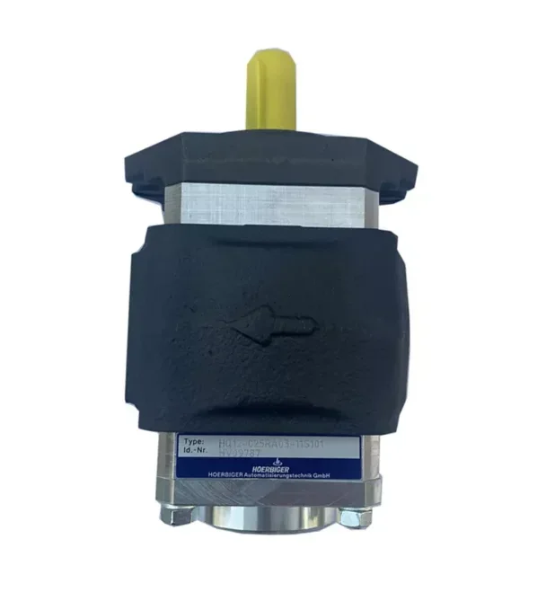 HOERBIGER HQI2 HQ12 Screw compressor HQ12-016RK23-10S122 hydraulic vane pump HQI2-004RK04-11S122 Reciprocating compressor parts
HOERBIGER HQI2 HQ12 Screw compressor HQ12-016RK23-10S122 hydraulic vane pump HQI2-004RK04-11S122 Reciprocating compressor parts