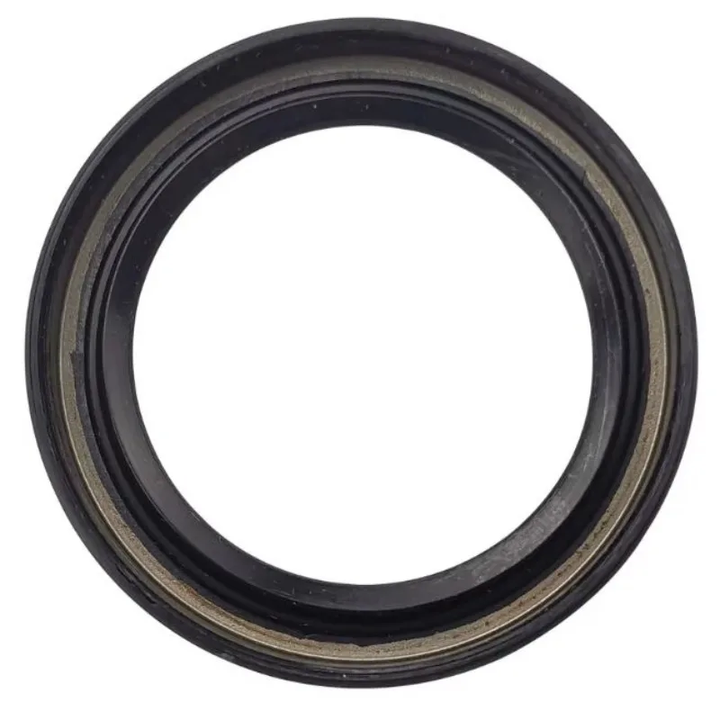 09E 409 400 A Right 39*60*8 09E 409 399 A 6-speed Automatic Transmission Half Shaft Oil Seal Left 35*47*8 for Audi A8L A8D3 A6L
09E 409 400 A Right 39*60*8 09E 409 399 A 6-speed Automatic Transmission Half Shaft Oil Seal Left 35*47*8 for Audi A8L A8D3 A6L