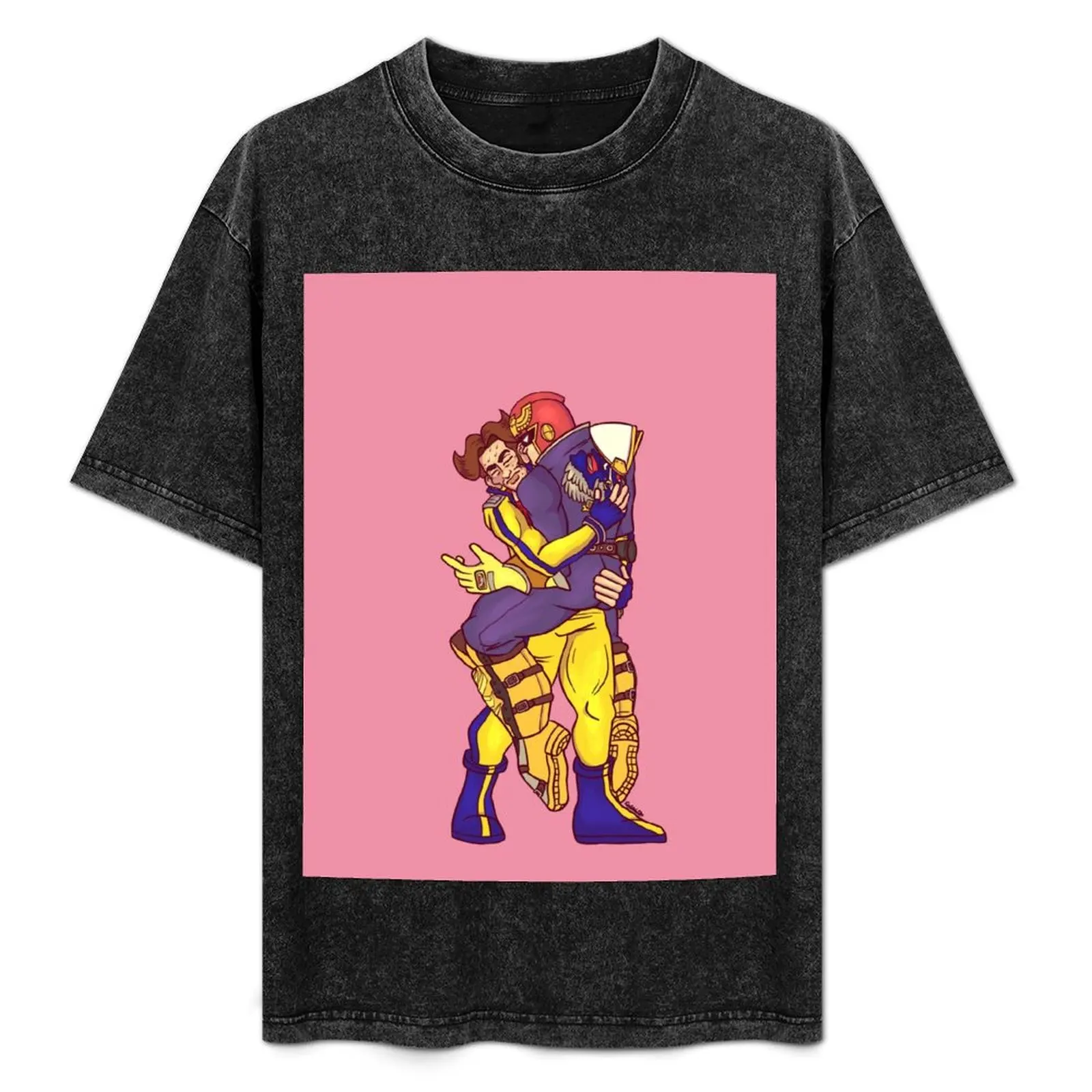 Stewcon T-Shirt Daily Work Short Sleeve Top
Stewcon T-Shirt Daily Work Short Sleeve Top