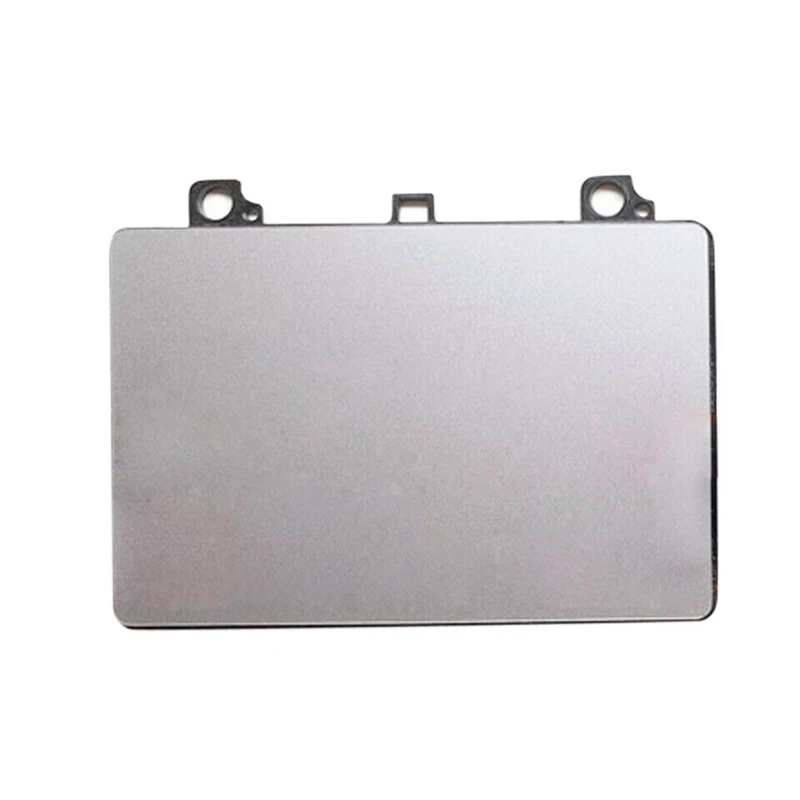 SD+New Touchpad Clickpad Trackpad Silver For Lenovo IdeaPad L340-15 gray
SD+New Touchpad Clickpad Trackpad Silver For Lenovo IdeaPad L340-15 gray