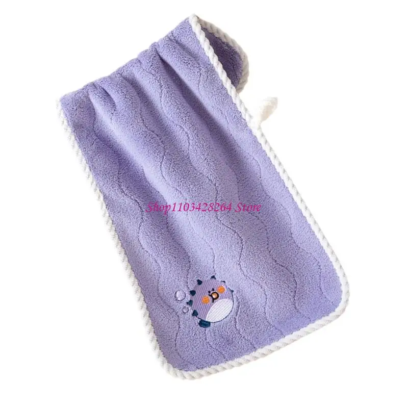 Мягкая дышащая коралловая флисовая детская утих 
Мягкая дышащая коралловая флисовая детская утих