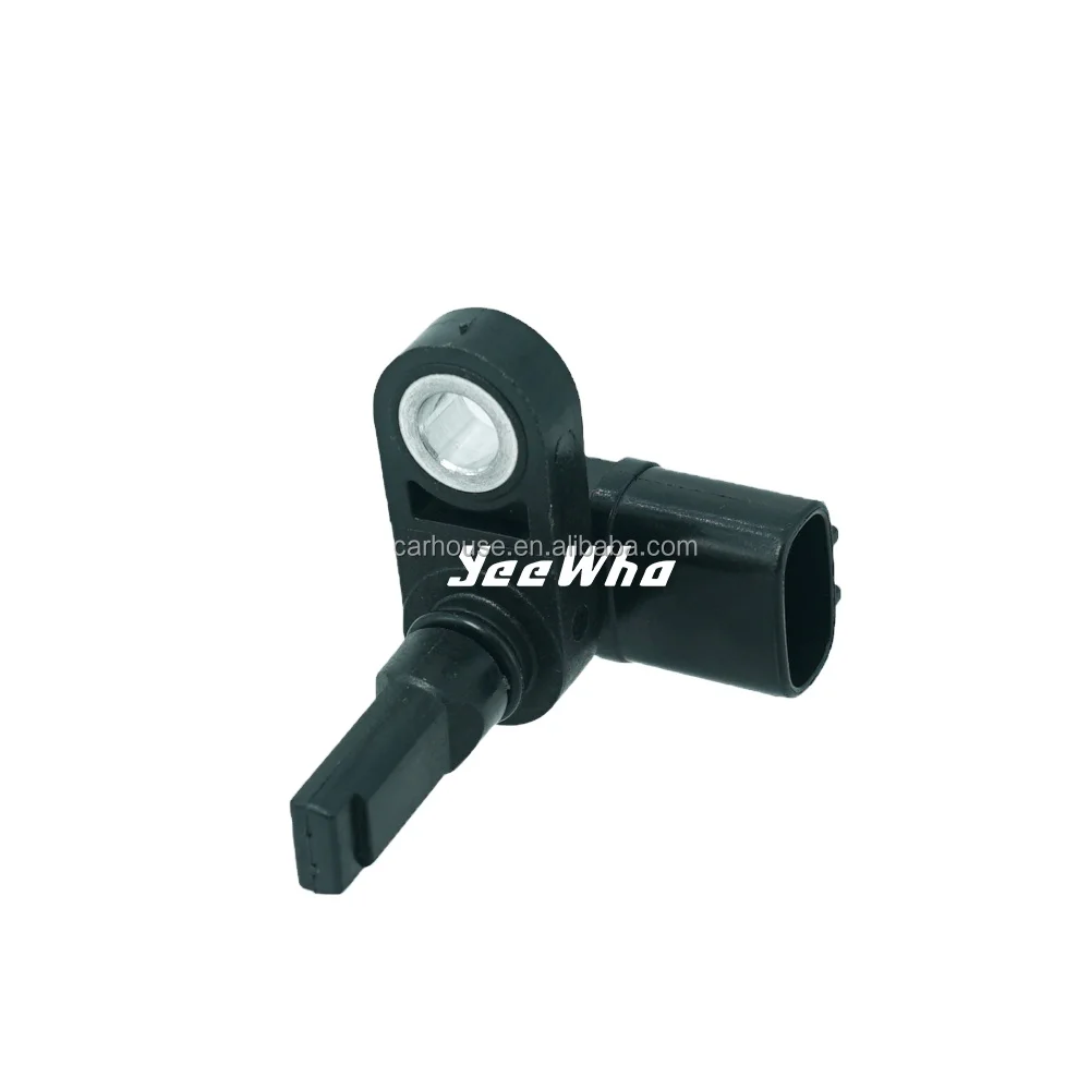 89542-04020 Датчик скорости колеса ABS для автозапчастей Toyota Lexus, автомобильные аксессуары 89542 04020
89542-04020 Датчик скорости колеса ABS для автозапчастей Toyota Lexus, автомобильные аксессуары 89542 04020