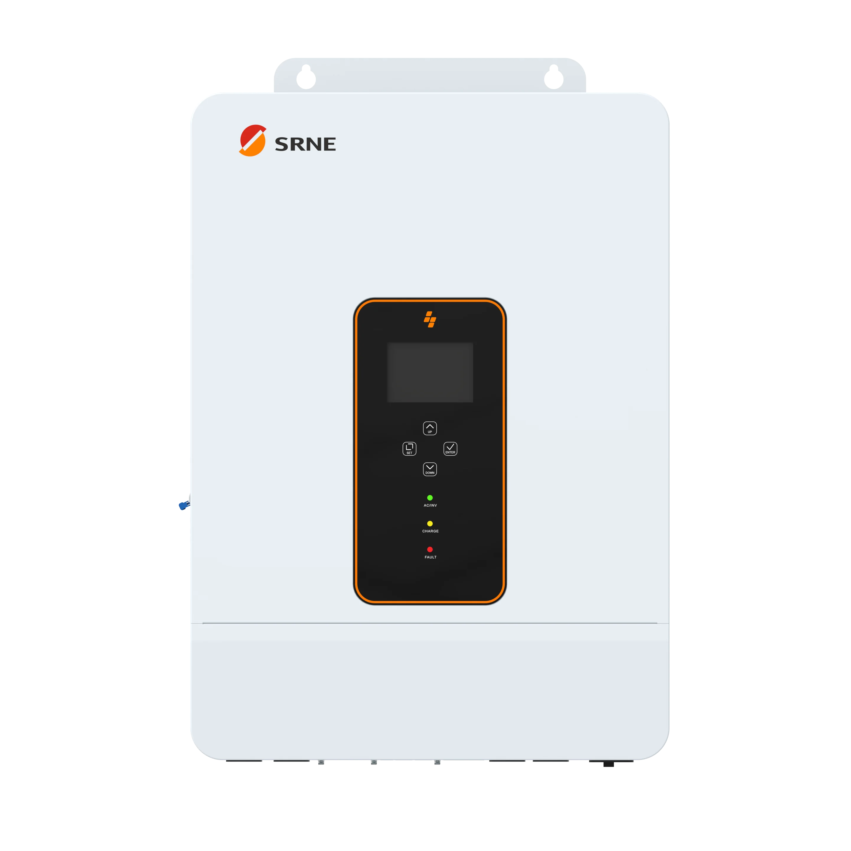Factory Pv Inverter 110vac 48v With Parallel Function 10kw Single Phase Srne Split Phase Inverter
Factory Pv Inverter 110vac 48v With Parallel Function 10kw Single Phase Srne Split Phase Inverter