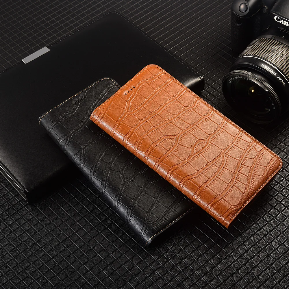 Crocodile Belly Genuine Leather Flip Case For Redmi 10 10A 10C 12 12C 13 13C 13R 14C 14R 15 Turbo 3 4 Pro Prime 4G 5G Cover Case
Crocodile Belly Genuine Leather Flip Case For Redmi 10 10A 10C 12 12C 13 13C 13R 14C 14R 15 Turbo 3 4 Pro Prime 4G 5G Cover Case