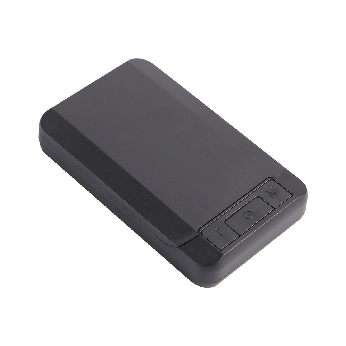 Electronic Scale Mini High Precision Gram Jewelry Portable Tare Function G Gn Ct Dwt Kitchen Scales Home Use
Electronic Scale Mini High Precision Gram Jewelry Portable Tare Function G Gn Ct Dwt Kitchen Scales Home Use