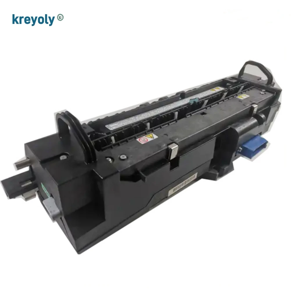 Фонарь для Ricoh Aficio MP C3004 C3504 фонарь D2394011(110 вольт) фонарь D2394012 (220 Вольт)
Фонарь для Ricoh Aficio MP C3004 C3504 фонарь D2394011(110 вольт) фонарь D2394012 (220 Вольт)