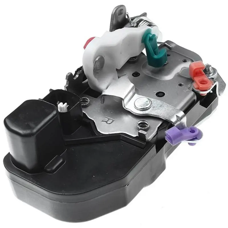 Для замены привода дверного замка DODGE CHALLENGER - автомобильные детали Art 55372846AB 68174641AG 931-925 931925
Для замены привода дверного замка DODGE CHALLENGER - автомобильные детали Art 55372846AB 68174641AG 931-925 931925