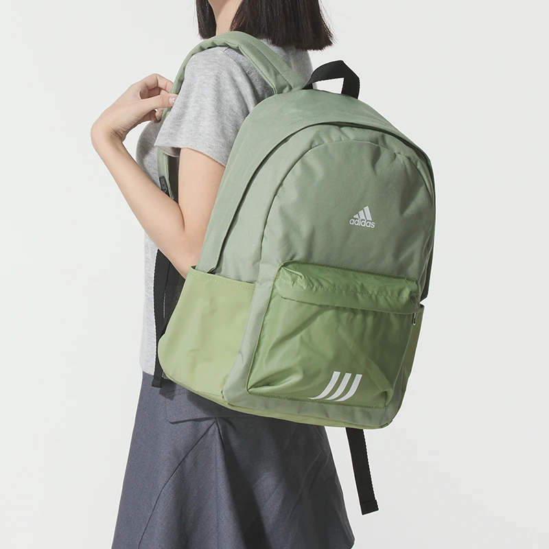 Мужские и женские сумки Adidas, спортивные рюкзаки, школьные рюкзаки для студентов, дорожные рюкзаки, сумки для фитнеса, сумки для компьютеров Kc9894
Мужские и женские сумки Adidas, спортивные рюкзаки, школьные рюкзаки для студентов, дорожные рюкзаки, сумки для фитнеса, сумки для компьютеров Kc9894