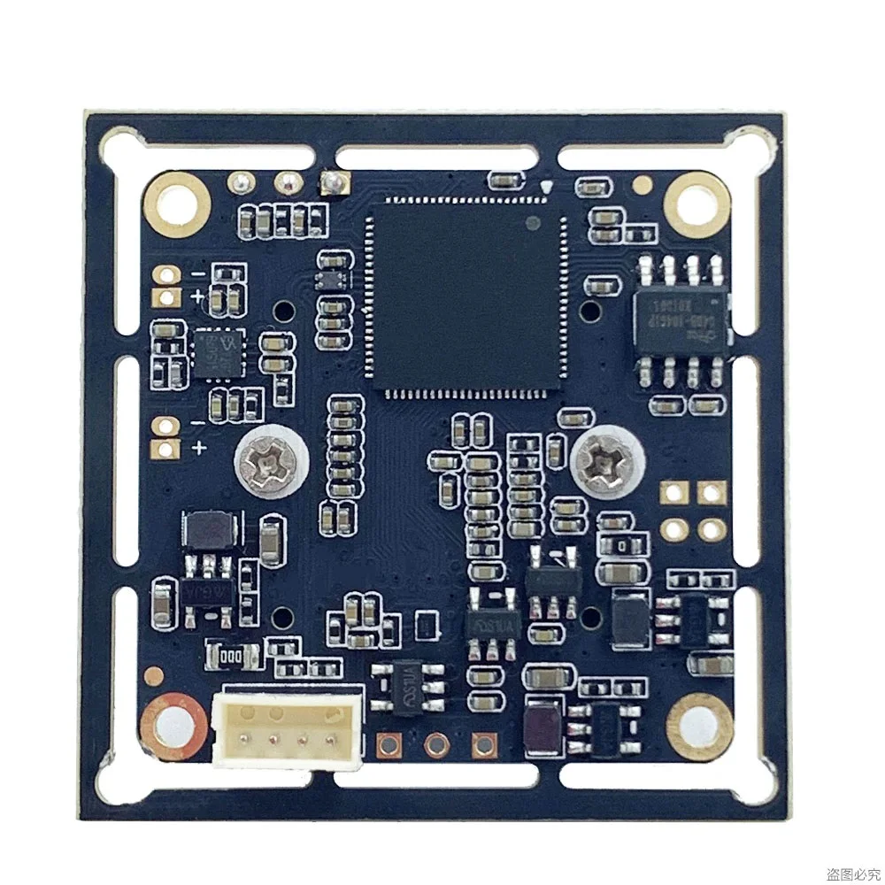 30fps 4P1.5 Audio 8.0MP 3264*2448 32*32mm 30fps HDR Low light Color USB Camera Module 16mm Board Lens
30fps 4P1.5 Audio 8.0MP 3264*2448 32*32mm 30fps HDR Low light Color USB Camera Module 16mm Board Lens