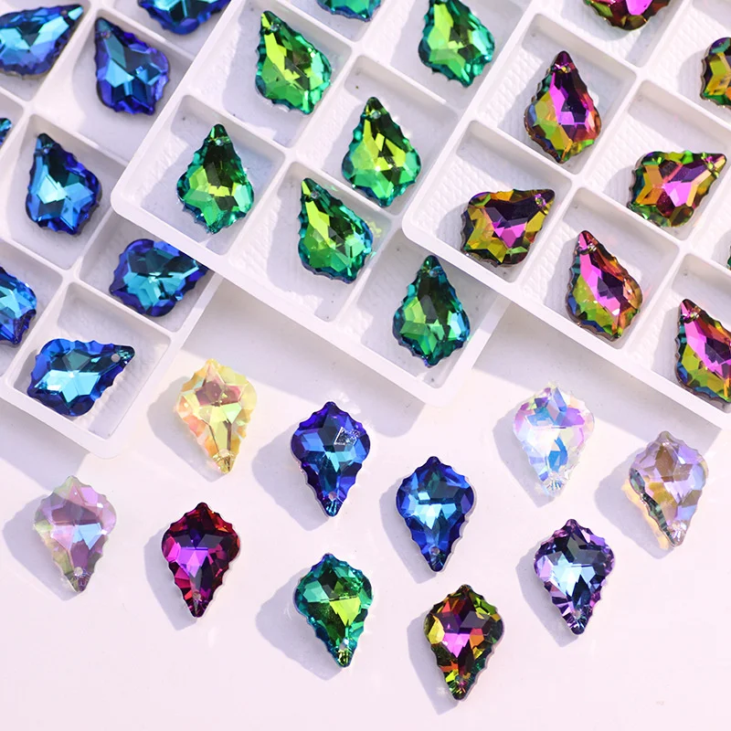 Подвески в стиле барокко, 22 мм
Подвески в стиле барокко, 22 мм