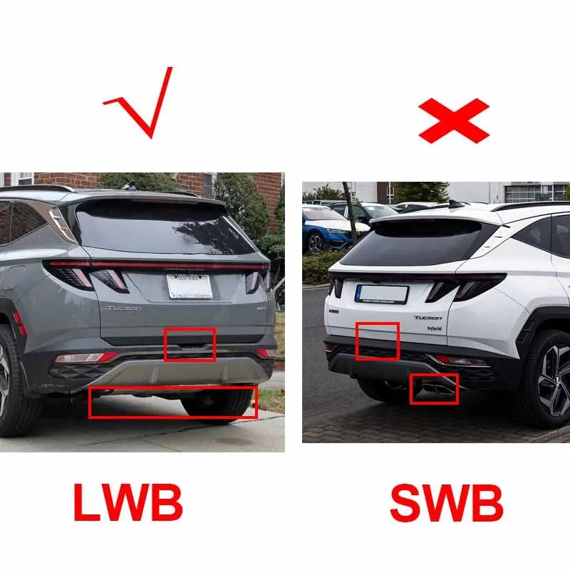 Sunshades For Hyundai Tucson NX4 LWB Accesorios 2022 2023 2024 2025 Electrostatic Adsorption Protection Static Panoramic Viosr
Sunshades For Hyundai Tucson NX4 LWB Accesorios 2022 2023 2024 2025 Electrostatic Adsorption Protection Static Panoramic Viosr