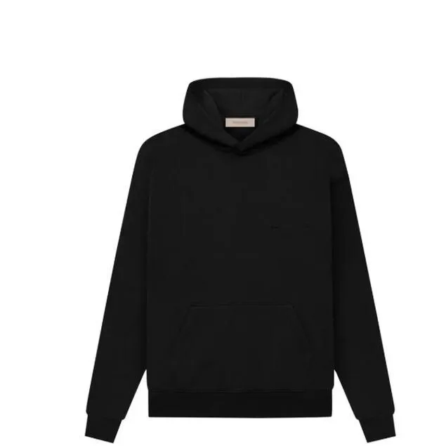 Color Hooded Sweatshirt Women's Comfortable Fit Crew Neck Spring Fashion Animal Pattern Print Casual Streetwear
Color Hooded Sweatshirt Women's Comfortable Fit Crew Neck Spring Fashion Animal Pattern Print Casual Streetwear