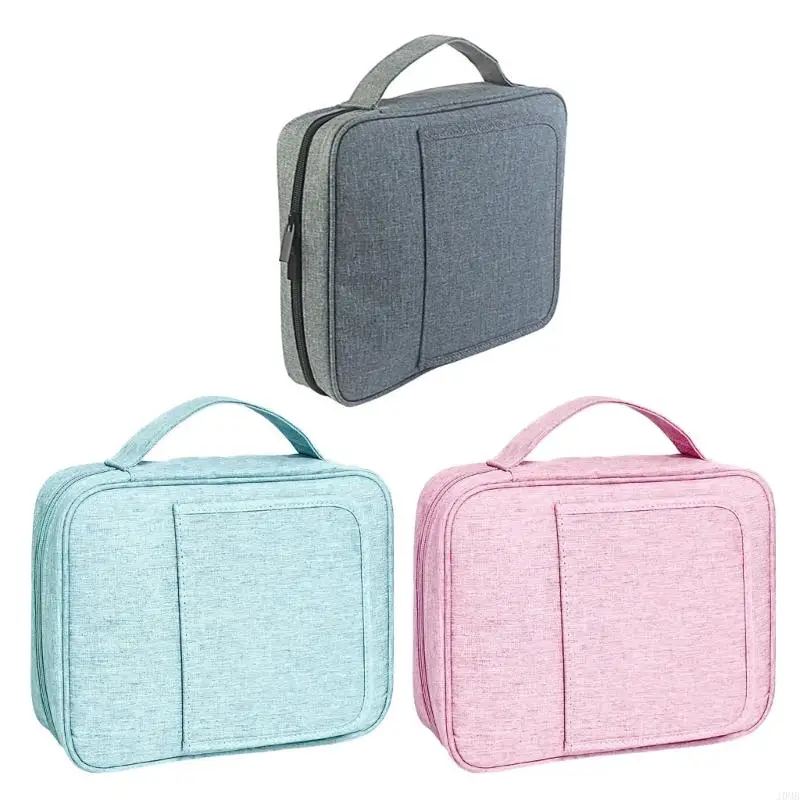 J0MB Bible Book Cover Bible Case Carrying Bag with Book Stand and Handle Bible Bag Document Storage Bag for Students Workers
J0MB Bible Book Cover Bible Case Carrying Bag with Book Stand and Handle Bible Bag Document Storage Bag for Students Workers