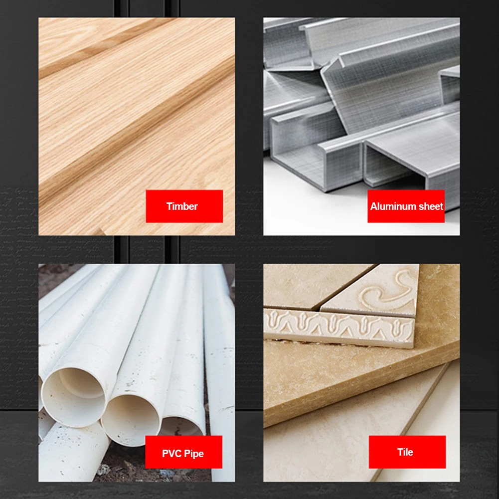 Angle Grinder Converter To Cutting Machine Angle Grinder Holder Stable Modified Positioning Bracket for 100-125MM Angle Grinder 
Angle Grinder Converter To Cutting Machine Angle Grinder Holder Stable Modified Positioning Bracket for 100-125MM Angle Grinder