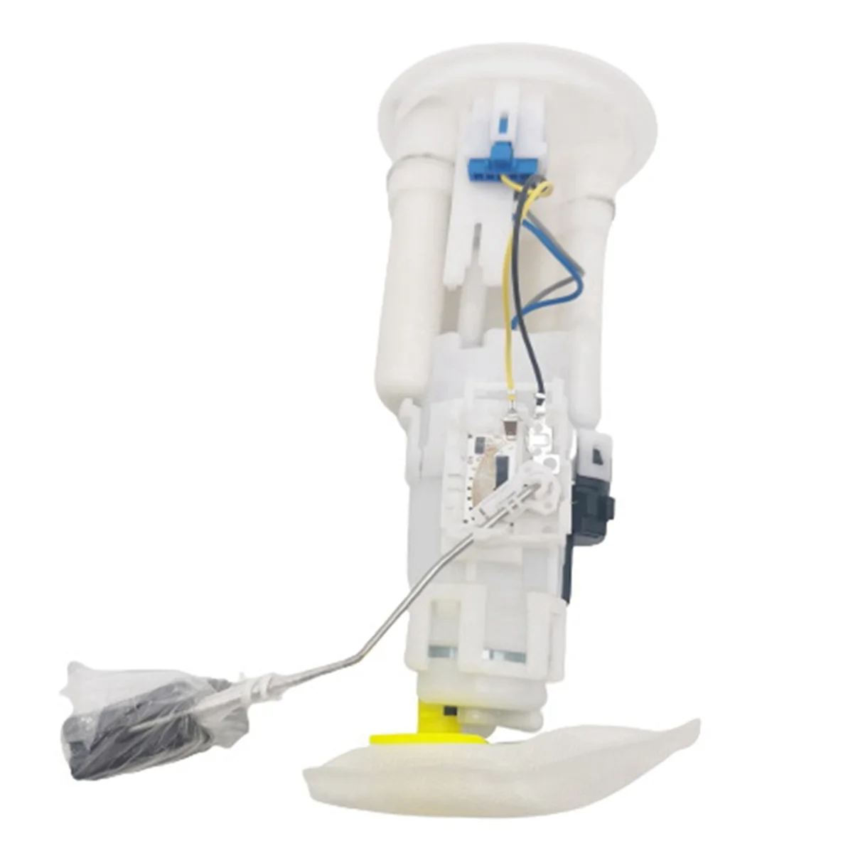 17040-SEA-P00 Fuel Pump Gasoline Pump Automotive for Honda Seventh Generation Accord 2.4
17040-SEA-P00 Fuel Pump Gasoline Pump Automotive for Honda Seventh Generation Accord 2.4