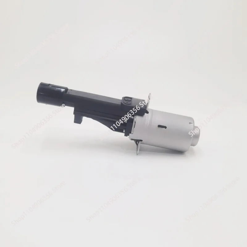 for 11377603979 11377599021 for BMW engines, new servo motor actuators
for 11377603979 11377599021 for BMW engines, new servo motor actuators