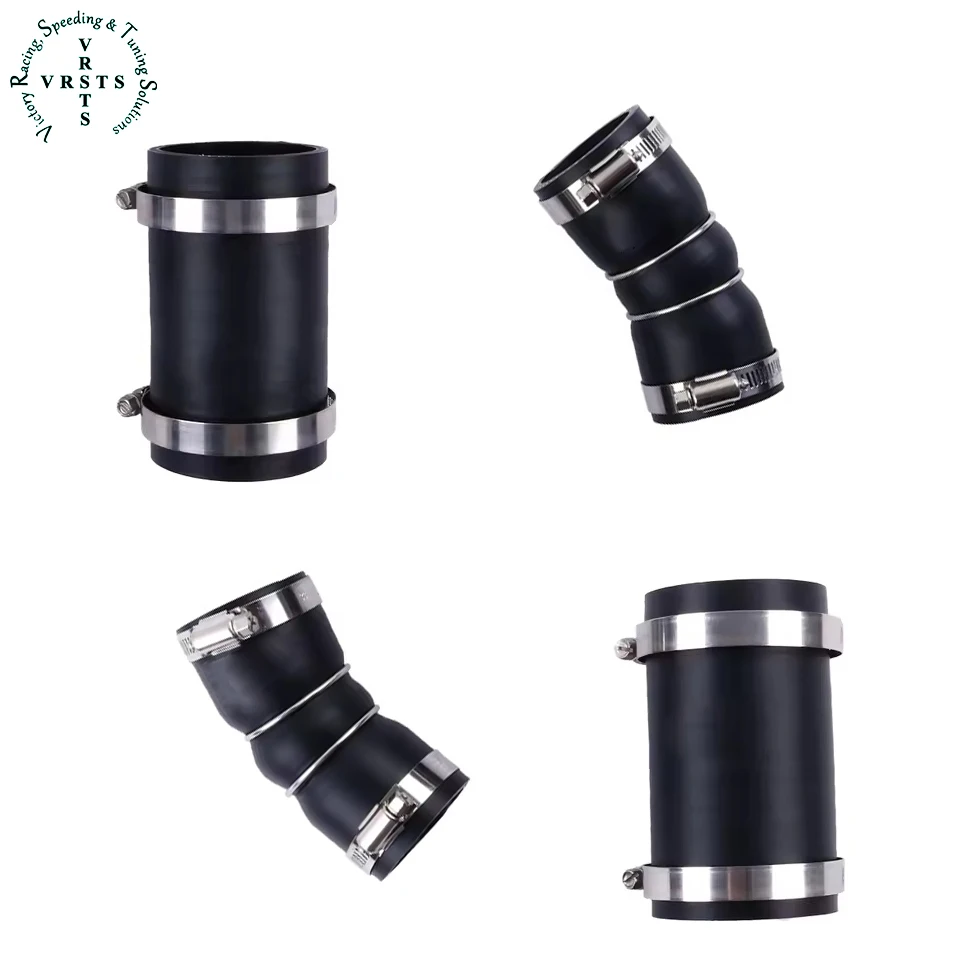 4PCS Kit For Audi C7 RS6 RS7 Turbo to Chargecooler Outlet Hoses and Inlet Car Accessories Silicone Radiator Coolant Hose 3PLY
4PCS Kit For Audi C7 RS6 RS7 Turbo to Chargecooler Outlet Hoses and Inlet Car Accessories Silicone Radiator Coolant Hose 3PLY