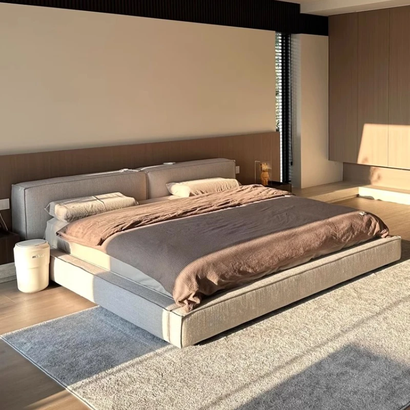 Минималистичная модная кровать в европейском стиле, качественная, с полным дизайном, для спальни, уникальная, для свадеб, мебель Cama Casal
Минималистичная модная кровать в европейском стиле, качественная, с полным дизайном, для спальни, уникальная, для свадеб, мебель Cama Casal