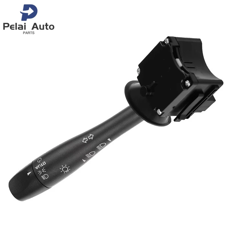 20940099 Диммер указателя поворота фар для Chevrolet 2005-2023 G2X Equinox Cobalt Equinox Hhr Pontiac SOLSTICE GM G2X
20940099 Диммер указателя поворота фар для Chevrolet 2005-2023 G2X Equinox Cobalt Equinox Hhr Pontiac SOLSTICE GM G2X