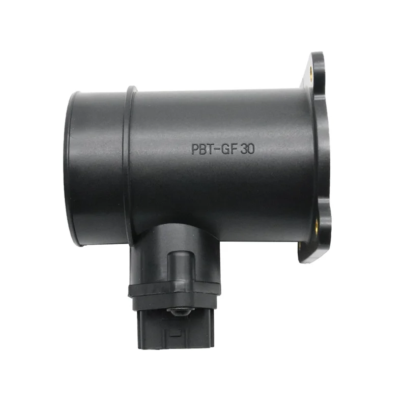 Mass Air Flow Meter Sensor MAF Mass Air Flow Meter Sensor Mass Air Flow Meter Sensor Fornissan-A65M
Mass Air Flow Meter Sensor MAF Mass Air Flow Meter Sensor Mass Air Flow Meter Sensor Fornissan-A65M