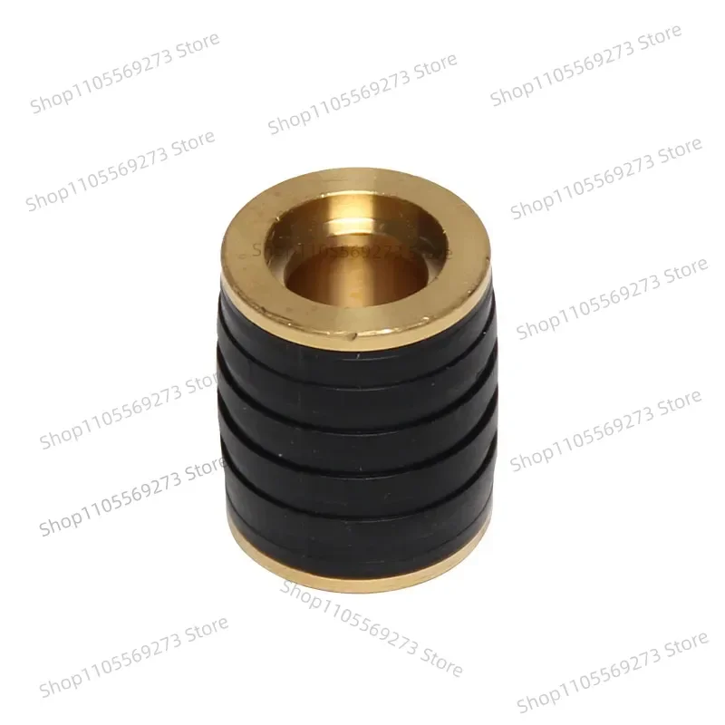 Sanding Machine Pulley 222130-9 for Makita 9031 Sanding Machine Belt Type 30-25 Accessories Rotor Stator Sand Belt
Sanding Machine Pulley 222130-9 for Makita 9031 Sanding Machine Belt Type 30-25 Accessories Rotor Stator Sand Belt