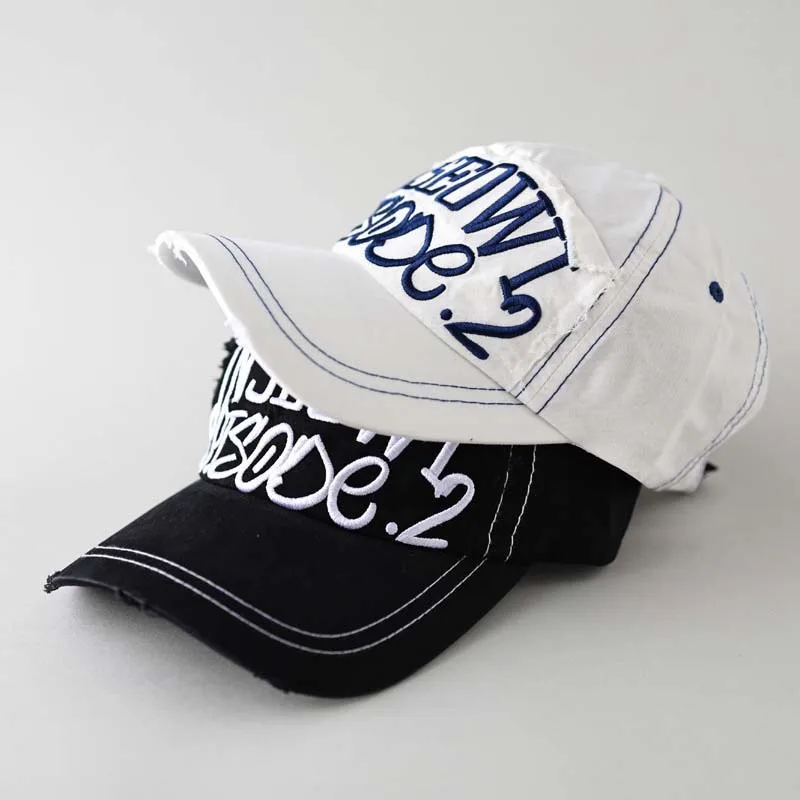 2025 New Spring Summer Three-dimensional Letter Embroidered Baseball Cap For Couples Casual Sunshade Women's Cap Trend Men's Cap
2025 New Spring Summer Three-dimensional Letter Embroidered Baseball Cap For Couples Casual Sunshade Women's Cap Trend Men's Cap