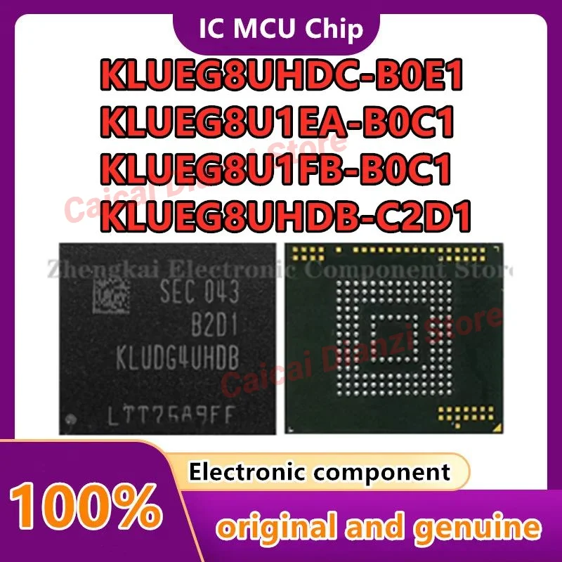 KLUEG8UHDC-B0E1 KLUEG8U1EA-B0C1 KLUEG8U1FB-B0C1 KLUEG8UHDB-C2D1 KLUDG4UHDB-B2D1 KLUDG4UHDC-B0E1 Новый оригинал
KLUEG8UHDC-B0E1 KLUEG8U1EA-B0C1 KLUEG8U1FB-B0C1 KLUEG8UHDB-C2D1 KLUDG4UHDB-B2D1 KLUDG4UHDC-B0E1 Новый оригинал