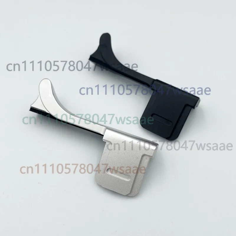 For Leica M9 M8 M9P M-E Metal Custom Camera Mount Thumbs UP Hot Shoe Grip
For Leica M9 M8 M9P M-E Metal Custom Camera Mount Thumbs UP Hot Shoe Grip