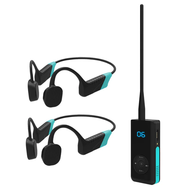 Ski Instructor Skateboard Training Instructor Speaks with Headphone Receiver Ski Gel Material Wireless Teaching System
Ski Instructor Skateboard Training Instructor Speaks with Headphone Receiver Ski Gel Material Wireless Teaching System