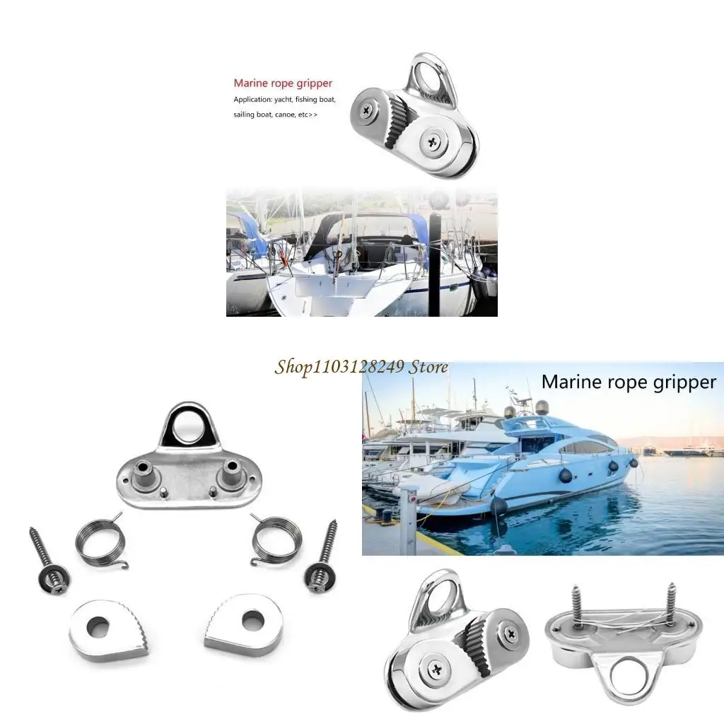 N5 кд каяк -камеры Клич лодки каноэ Парусная лодка лодка лодка лодки стальные камеры Cheats быстро вход на каяк -бутсы Морское 
N5 кд каяк -камеры Клич лодки каноэ Парусная лодка лодка лодка лодки стальные камеры Cheats быстро вход на каяк -бутсы Морское