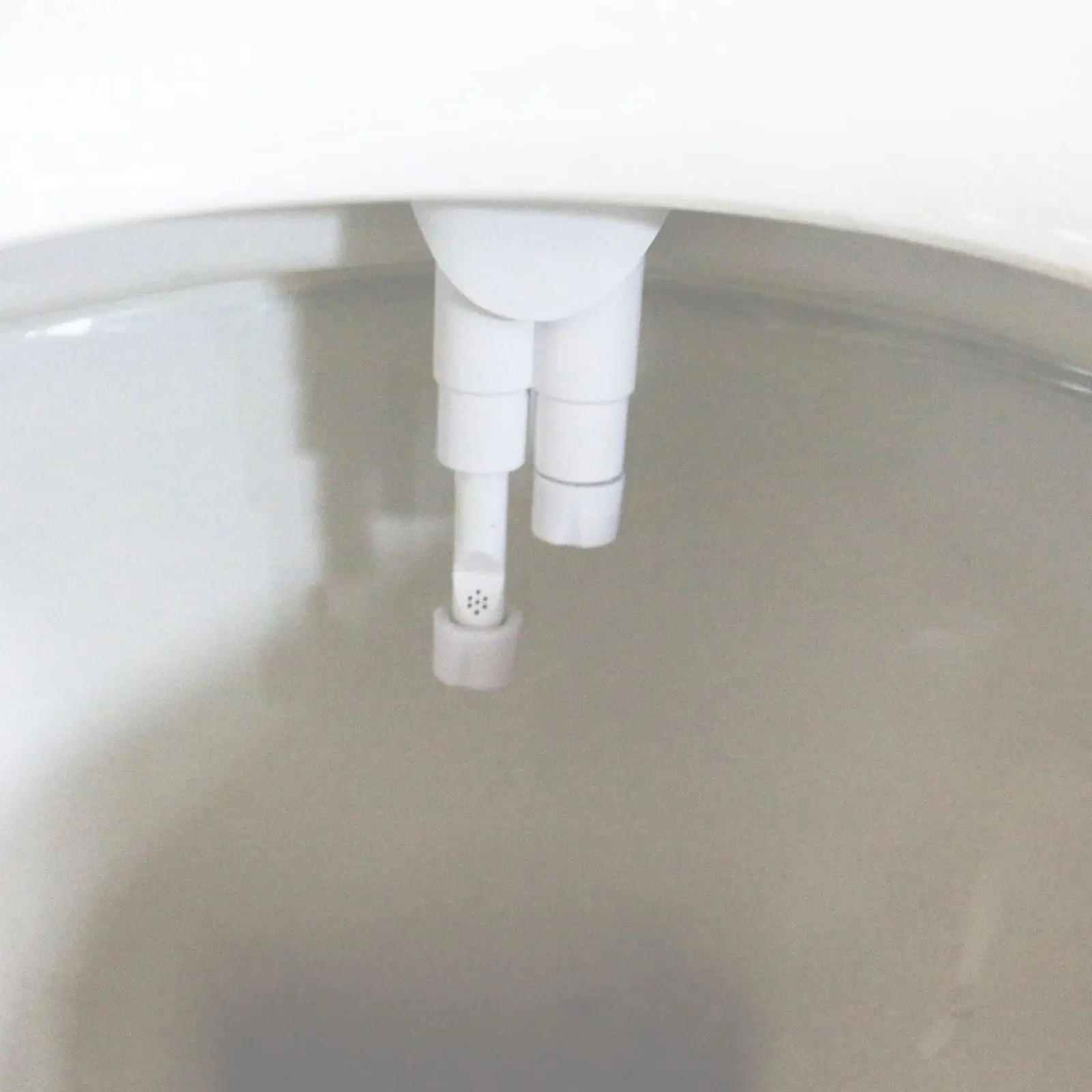 Насадка-биде для унитаза механическая с регулировкой давления, простая в установке, для ванной комнаты
Насадка-биде для унитаза механическая с регулировкой давления, простая в установке, для ванной комнаты