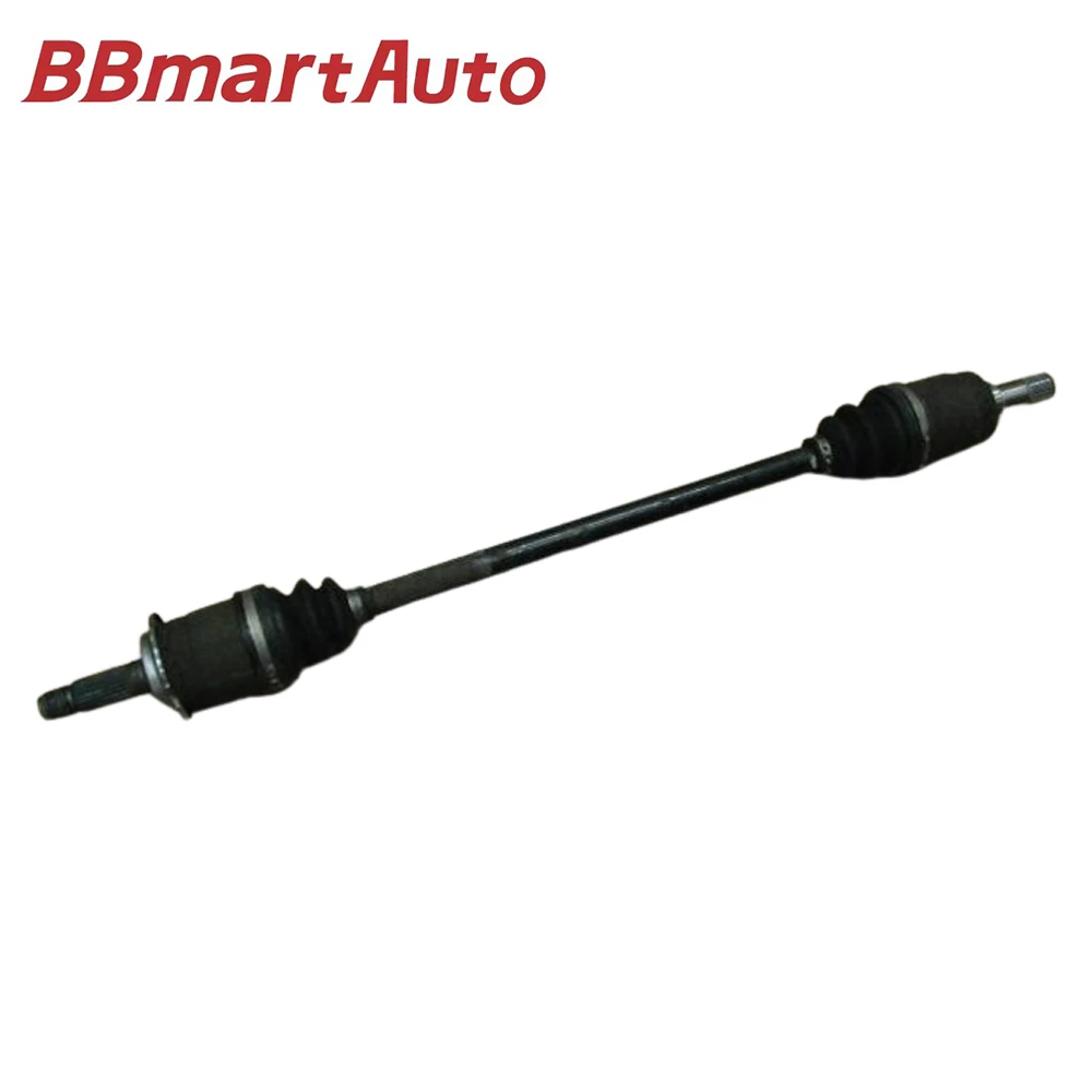 42311-S9A-000 BBmartAuto Parts 1 шт. задний мост приводной вал L для Honda Cr-v RD5 RD7 автомобильные аксессуары
42311-S9A-000 BBmartAuto Parts 1 шт. задний мост приводной вал L для Honda Cr-v RD5 RD7 автомобильные аксессуары