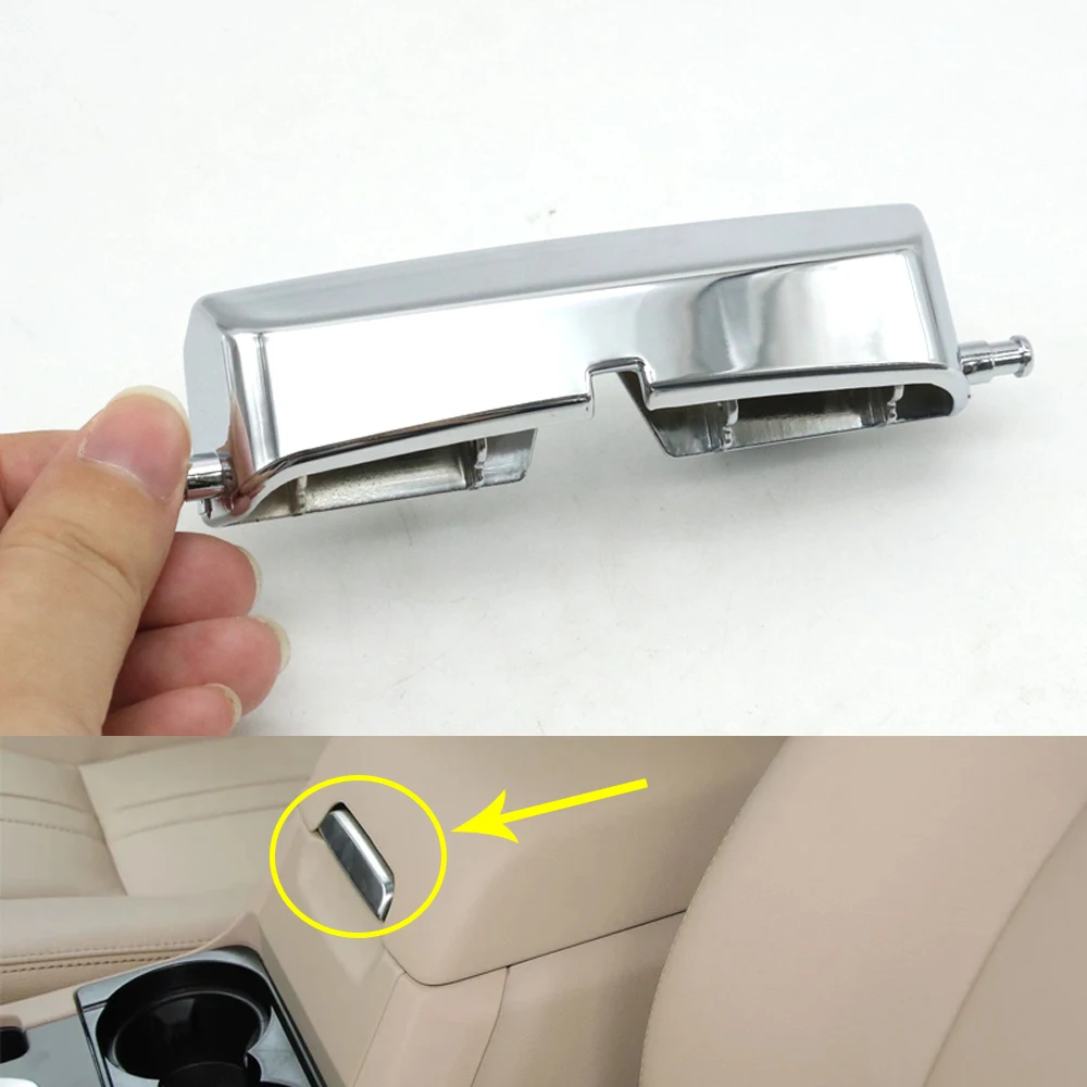 Middle Console Arm Rest Lid Cap Catch Buckle Center Storage Box Switch Latch Clip For Land Rover Range Rover Sport Discovery 3 4
Middle Console Arm Rest Lid Cap Catch Buckle Center Storage Box Switch Latch Clip For Land Rover Range Rover Sport Discovery 3 4