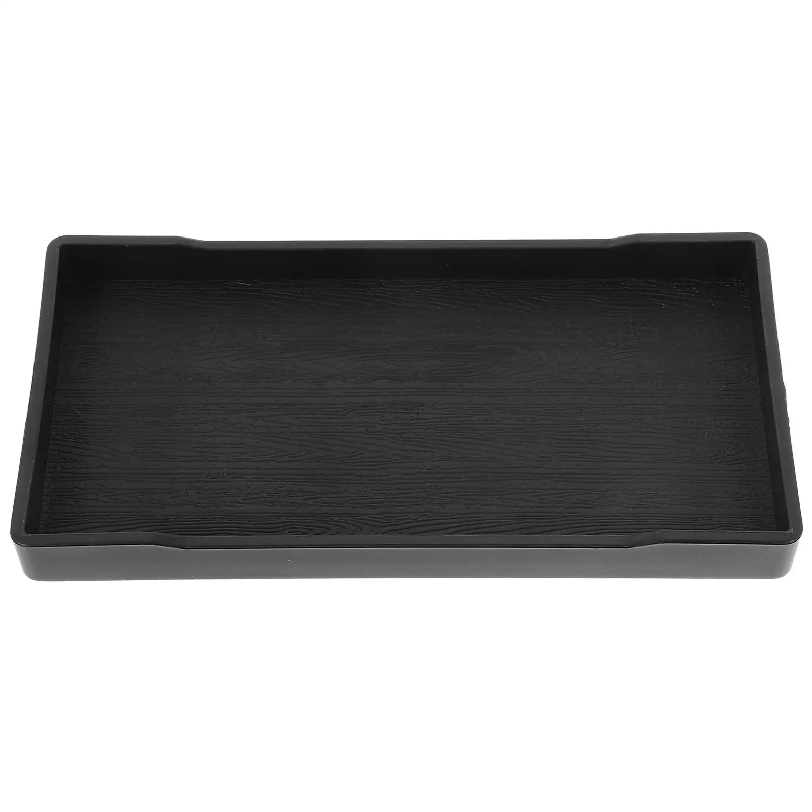 Bathroom Counter Tray White Wood Grain Thickened Rectangle Vanity Tray for Towel Jewelry Storage Bathroom Accessories
Bathroom Counter Tray White Wood Grain Thickened Rectangle Vanity Tray for Towel Jewelry Storage Bathroom Accessories