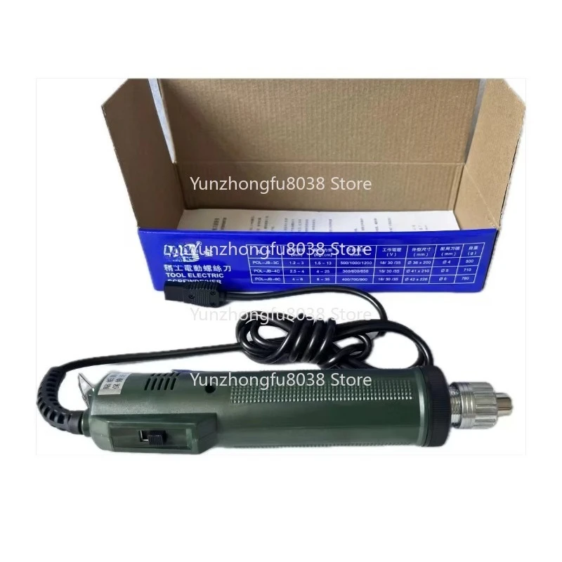 Винты M3.0-M6.0 можно использовать с электрическими отвертками с высоким крутящим моментом
Винты M3.0-M6.0 можно использовать с электрическими отвертками с высоким крутящим моментом