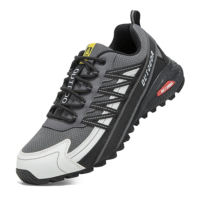 SPD Road Cycling Shoes, Mountain Off-Road MTB, Comfortable And Non-Slip, Unisex For Road Racing And City Commuting 40-47
SPD Road Cycling Shoes, Mountain Off-Road MTB, Comfortable And Non-Slip, Unisex For Road Racing And City Commuting 40-47