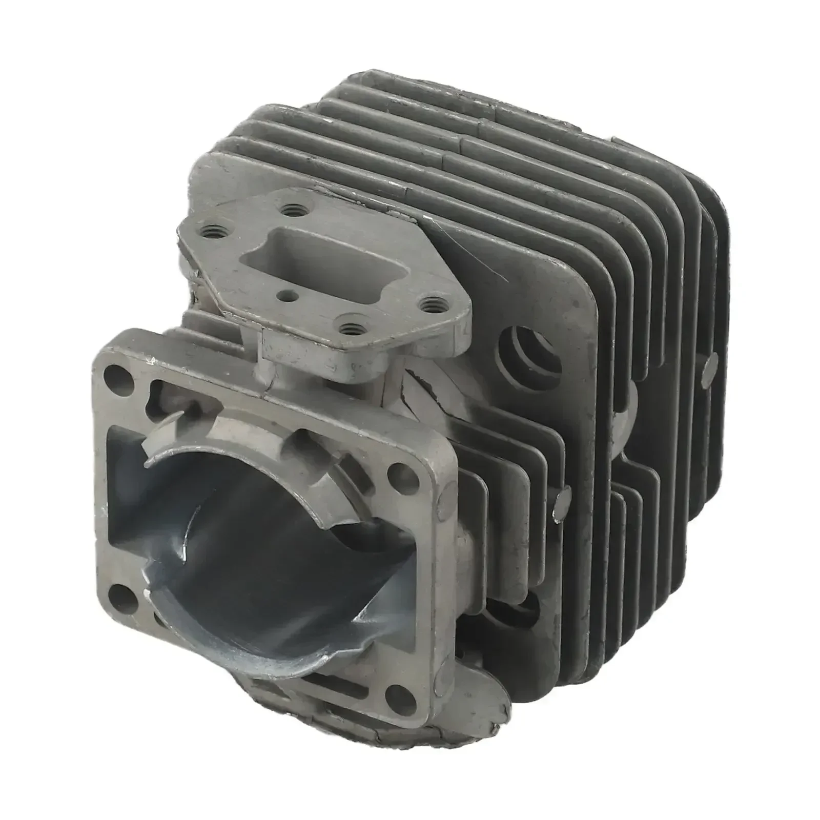 Lawn Maintenance 40mm Cylinder Piston Kit 36mm Size Option 40mm Size Option High-quality Materials Precise Fit
Lawn Maintenance 40mm Cylinder Piston Kit 36mm Size Option 40mm Size Option High-quality Materials Precise Fit