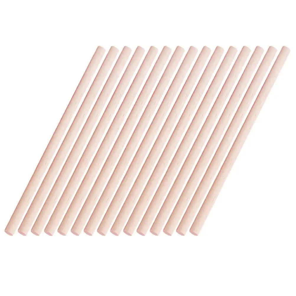 20pcs Children's Rhythm Sticks 30x1.2cm Wooden Music Instruments for Kids Classroom Percussion Musical Toys Gifts
20pcs Children's Rhythm Sticks 30x1.2cm Wooden Music Instruments for Kids Classroom Percussion Musical Toys Gifts