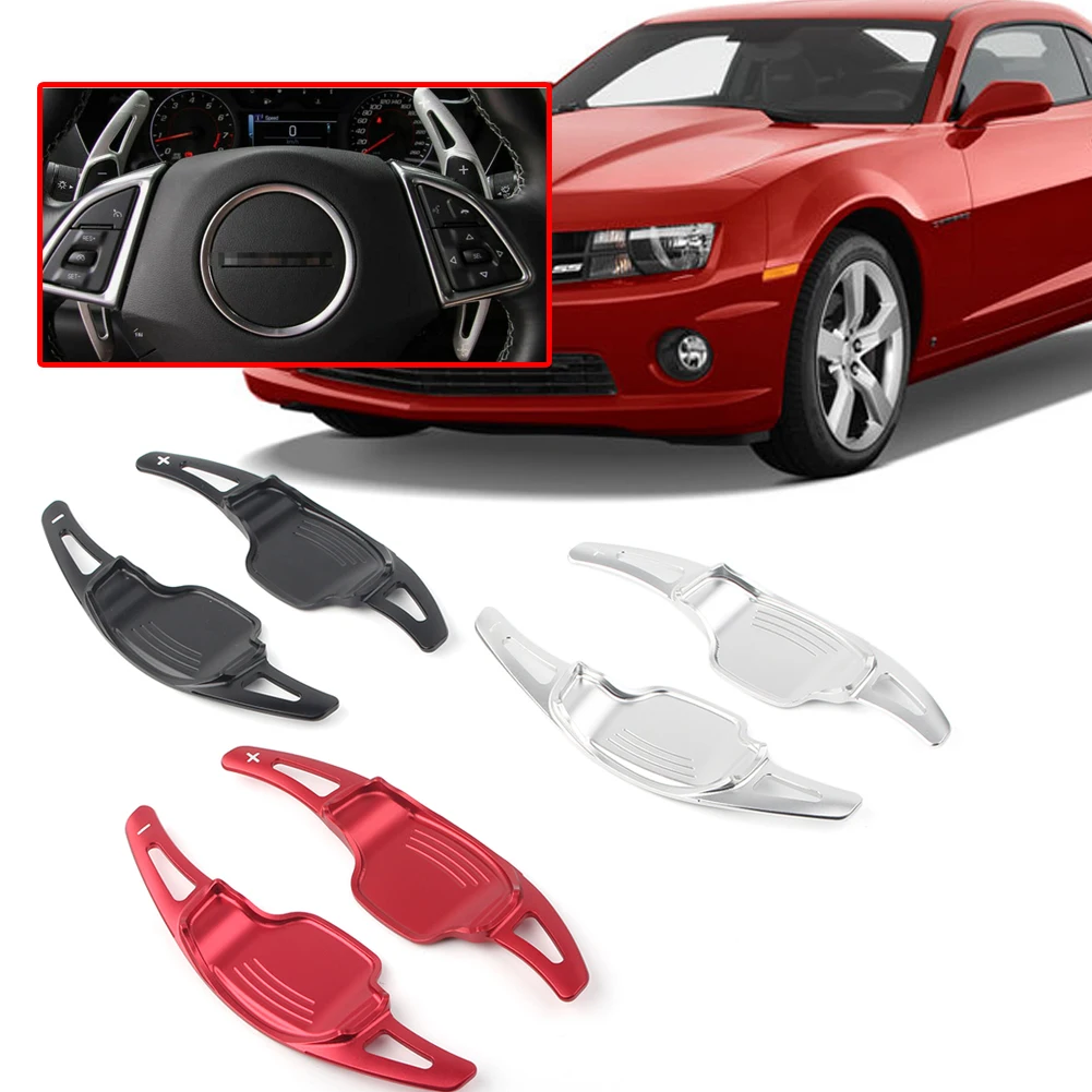 Рулевое колесо для Cadillac CT6, Chevrolet Camaro, Buick LaCrosse Regal GS/GL8 Verano
Рулевое колесо для Cadillac CT6, Chevrolet Camaro, Buick LaCrosse Regal GS/GL8 Verano