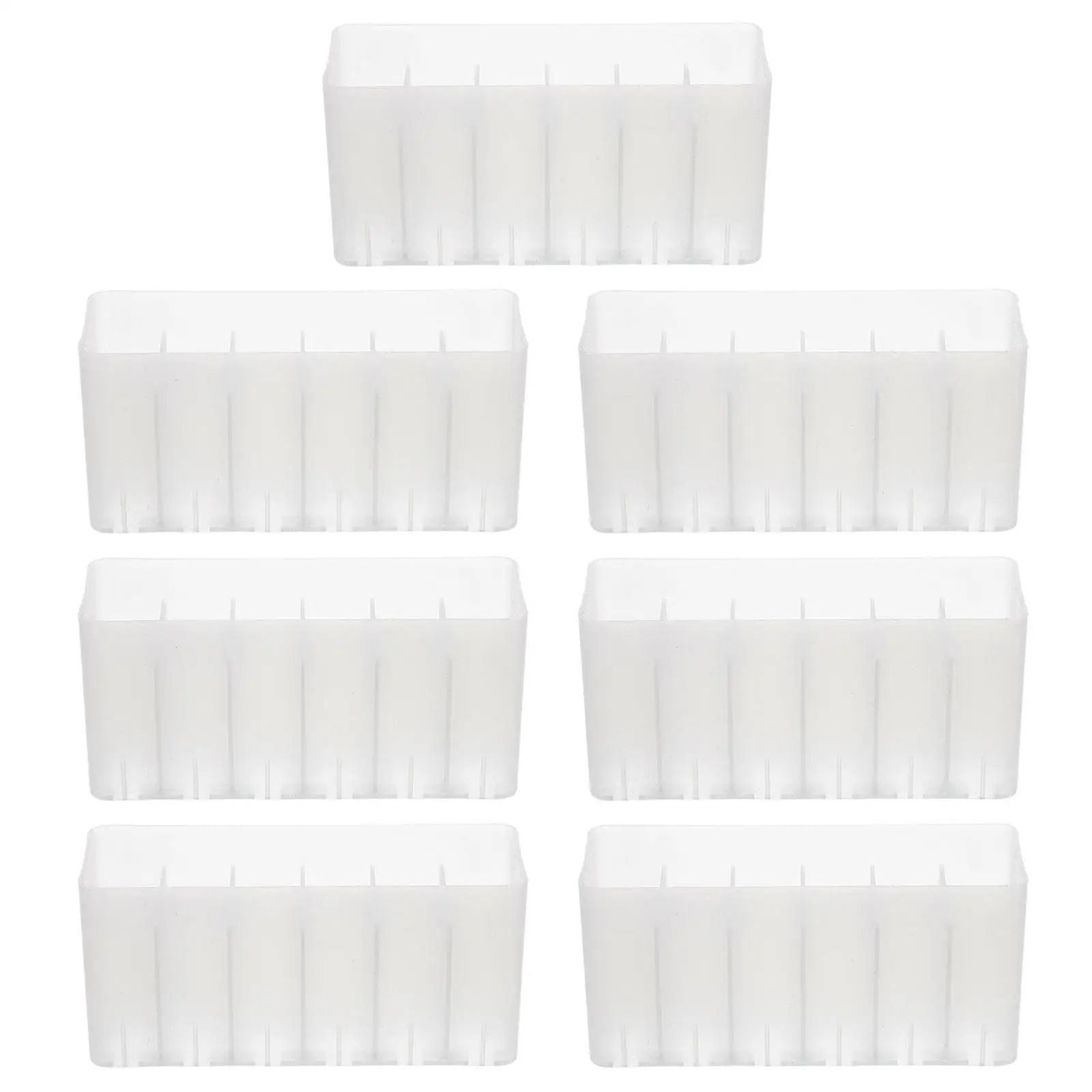 Marker Pen Storage Box Plastic Term Use School Office Desk Stationery ganizer Pen Holder Marker Storage Stand
Marker Pen Storage Box Plastic Term Use School Office Desk Stationery ganizer Pen Holder Marker Storage Stand