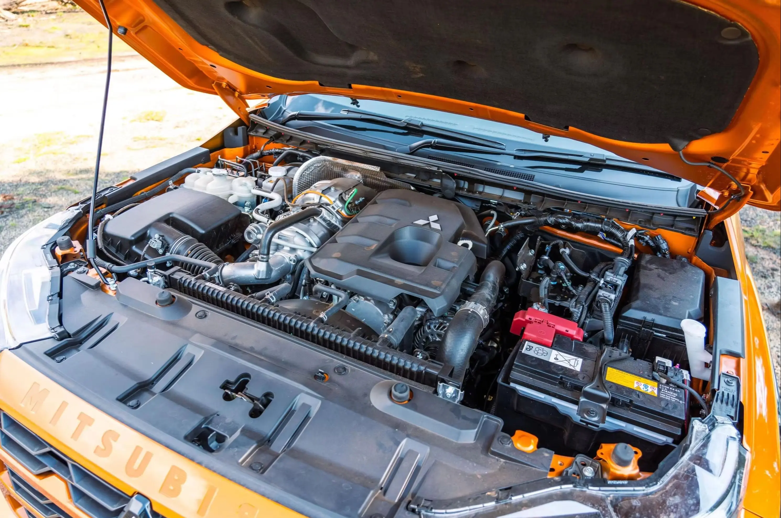 Стойки капота для Mitsubishi Triton L200 6th LC MV 2023-2026, модифицированный демпфер, подъемная опора, пружинные амортизаторы, поршневая опора, стержень
Стойки капота для Mitsubishi Triton L200 6th LC MV 2023-2026, модифицированный демпфер, подъемная опора, пружинные амортизаторы, поршневая опора, стержень