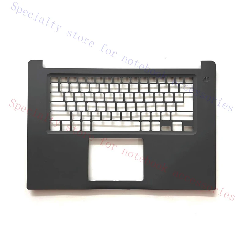 A+ For Dell Spiron 15 Burn 7000 7560 7572 C Shell Brand 0M24GV
A+ For Dell Spiron 15 Burn 7000 7560 7572 C Shell Brand 0M24GV