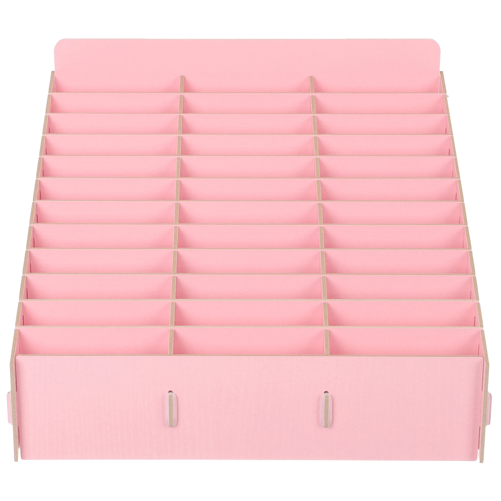 Mobile Phone Storage Box Organizers for Desk Classroom Cell Holder Wooden Tabletop Desktop Office
Mobile Phone Storage Box Organizers for Desk Classroom Cell Holder Wooden Tabletop Desktop Office
