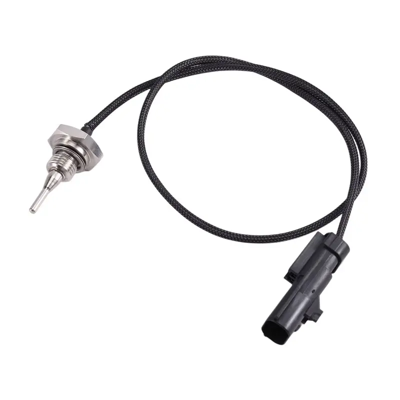 A85E-For Cummins Heavy Truck Compatible EGR Temperature Sensors-Part Numbers 5461596 4954744 4954860 2872140
A85E-For Cummins Heavy Truck Compatible EGR Temperature Sensors-Part Numbers 5461596 4954744 4954860 2872140
