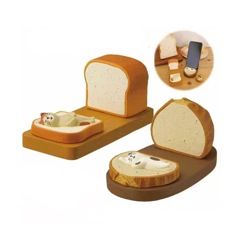 LTT Lazy Mobile Phone Holder Multifunctional Home Desktop Resin Crafts Ornament
LTT Lazy Mobile Phone Holder Multifunctional Home Desktop Resin Crafts Ornament