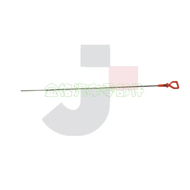 1 Pc Suitable for Honda Civic MK7 2001-2005 oil dipstick OE 15650PLM004 AMEXIAOXU
1 Pc Suitable for Honda Civic MK7 2001-2005 oil dipstick OE 15650PLM004 AMEXIAOXU
