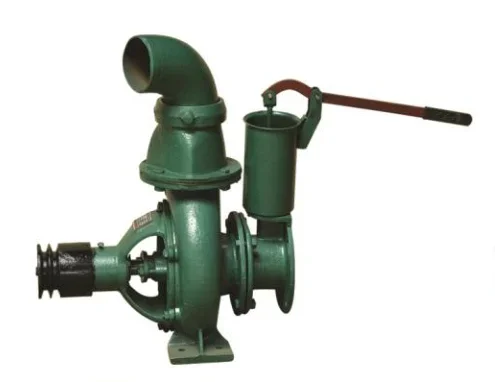 4 Inch 5.5kW Medium Hand Press Pump Diesel Water Pump for Agriculture Irrigation OEM Supported
4 Inch 5.5kW Medium Hand Press Pump Diesel Water Pump for Agriculture Irrigation OEM Supported