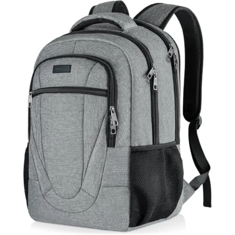 Travel Laptop Backpack Backpacks for School College Teens Busess Anti Theft Slim Sturdy Backpack for Woman and Men Adult Comput
Travel Laptop Backpack Backpacks for School College Teens Busess Anti Theft Slim Sturdy Backpack for Woman and Men Adult Comput