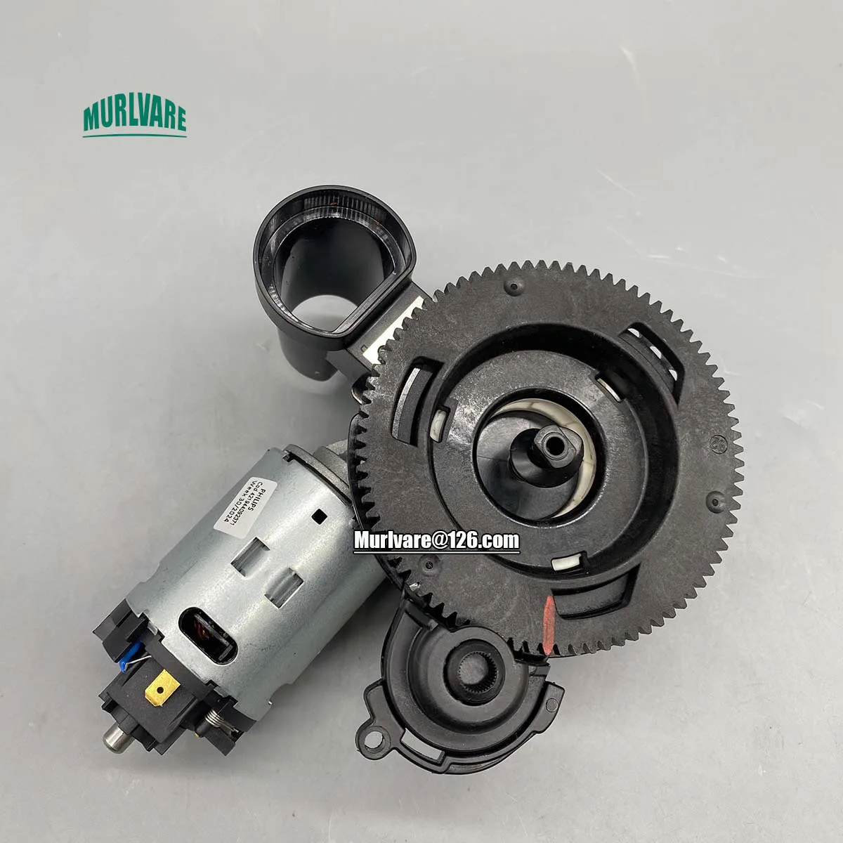 Запасные части для эспрессо-машины, двигатель шлифовальной машины 230 В в сборе для кофемашины Philips EP1221 2121 2124 2136 3146 5144 серии EP
Запасные части для эспрессо-машины, двигатель шлифовальной машины 230 В в сборе для кофемашины Philips EP1221 2121 2124 2136 3146 5144 серии EP