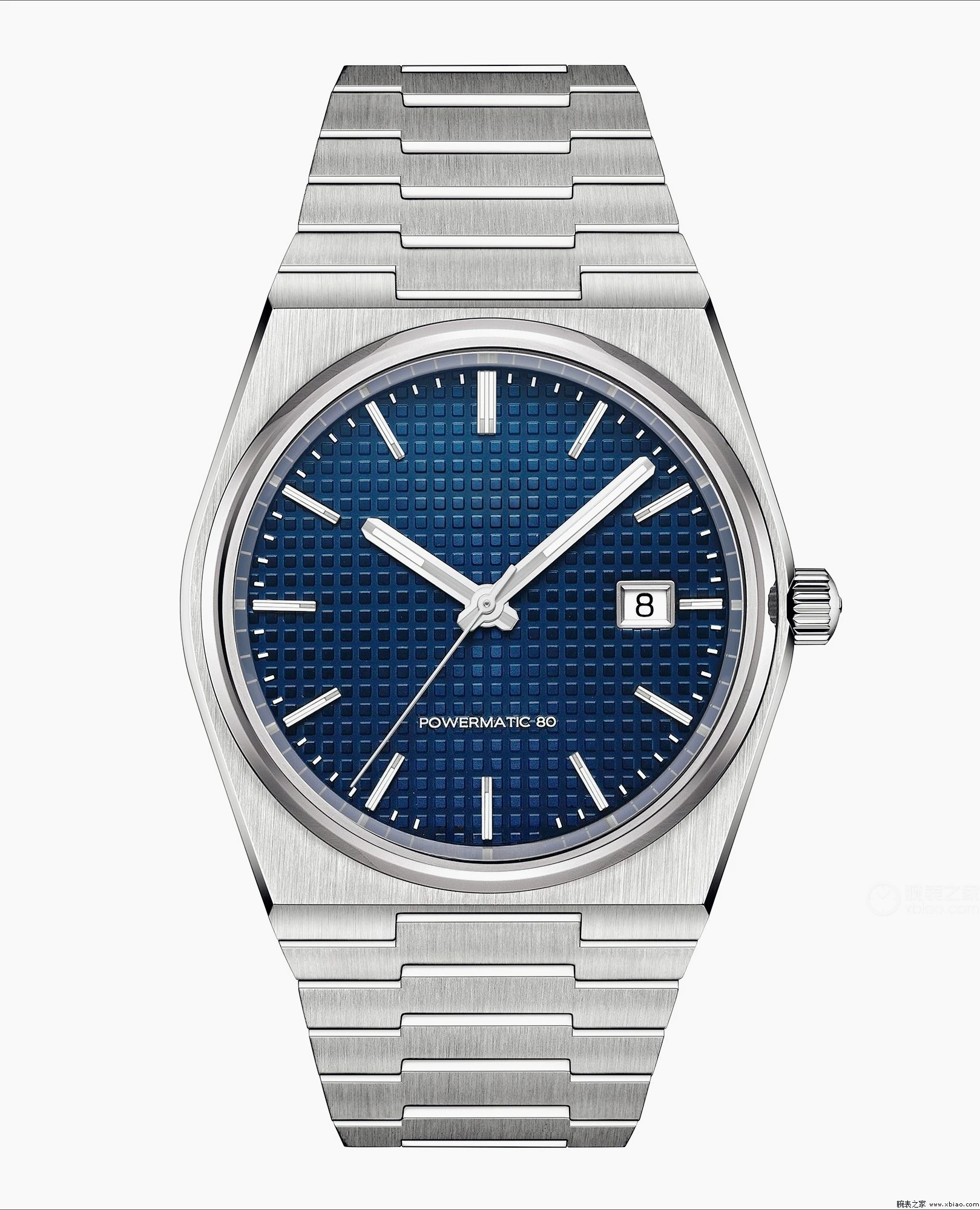 Stainless Steel case, for Luxury Mens Lady's Automatic Mechanical Watch,Business Sport Black Blue Gold 40mm 35mm
Stainless Steel case, for Luxury Mens Lady's Automatic Mechanical Watch,Business Sport Black Blue Gold 40mm 35mm